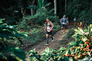 BIB: 
                            <button type="button" onclick="openModal(25813235)" class="btn btn-primary btn-sm float-right btn-popup" data-toggle="modal" data-target=".modal-high-quality">
                        <i class="fas fa-shopping-cart"></i> Add to Cart
                    </button>
                                            <button type="button" onclick="isThisMe(25813235, true)" class="btn btn-success btn-sm float-right btn-popup btn-isme hidden" data-toggle="tooltip" data-placement="bottom" title="นี่คือรูปของคุณใช่ไหม คลิกที่นี่เพื่อเอาเข้าอัลบั้ม">
                        <i class="fas fa-plus"></i> Add to album
                    </button>
                    <button type="button" onclick="isThisMe(25813235, false)" class="btn btn-warning btn-sm float-right btn-popup btn-isnotme hidden">
                        <i class="fas fa-ban"></i> Remove from album
                    </button>